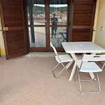 La Casa Di Linda