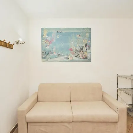 La Casa Di Linda