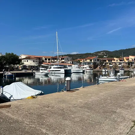 La Casa Di Linda *