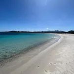 Διαμέρισμα La Casa Di Linda Porto Ottiolu