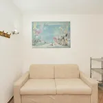 La Casa Di Linda