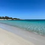 La Casa Di Linda דירה *