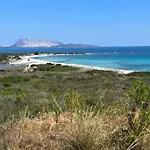 La Casa Di Linda * פורטו אוטיאולו