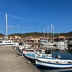 La Casa Di Linda *