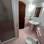 דירה La Casa Di Linda
