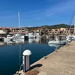 Διαμέρισμα La Casa Di Linda Porto Ottiolu