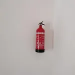 La Casa Di Linda * פורטו אוטיאולו